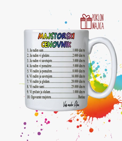 Solje sa natpisom stampom/Solja sa slikom/majstorski cenovnik - solja.jpg